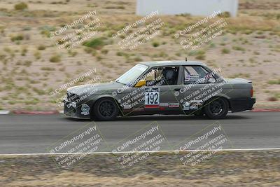 media/May-03-2025-Lucky Dog Racing (Sat) [[206de64b9d]]/Turn 6 (150pm-230pm)/